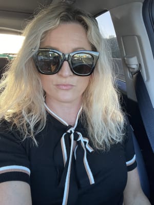 View Gallery Image #1