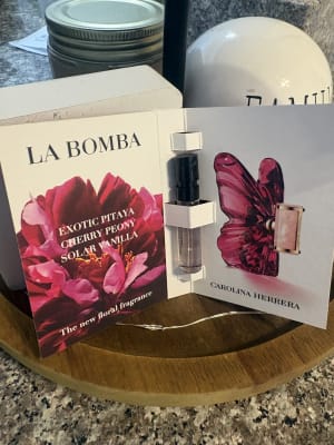 View Gallery Image #12