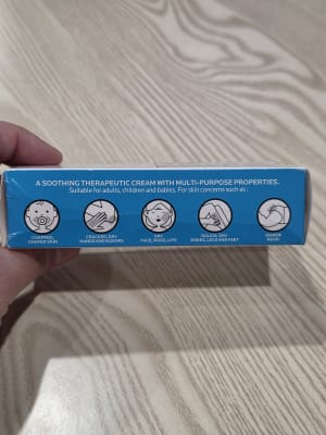 View Gallery Image #10