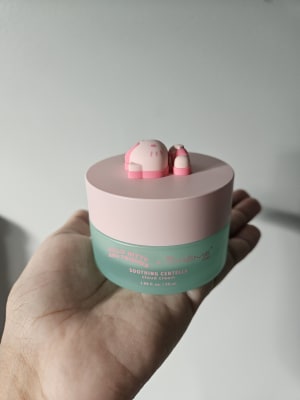 View Gallery Image #12