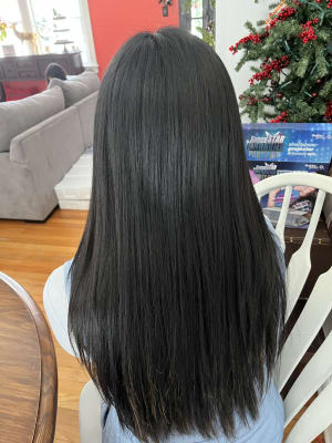 View Gallery Image #2