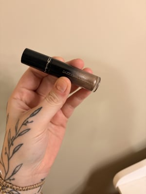 View Gallery Image #12