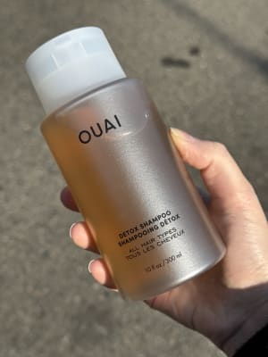 View Gallery Image #4