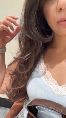 View Gallery Image #2