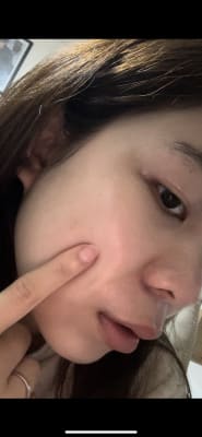 View Gallery Image #16