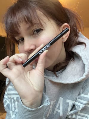 View Gallery Image #3