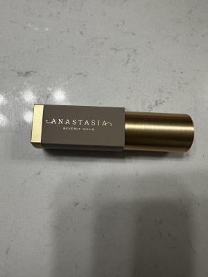 View Gallery Image #14