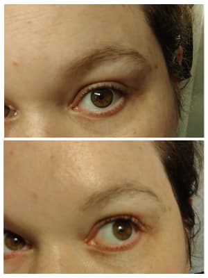 View Gallery Image #14