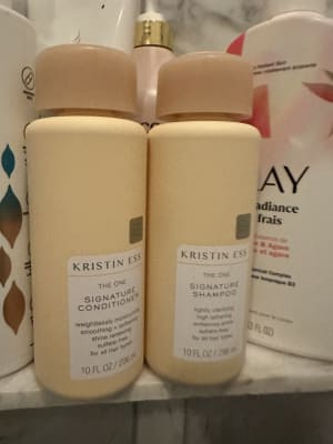 View Gallery Image #12