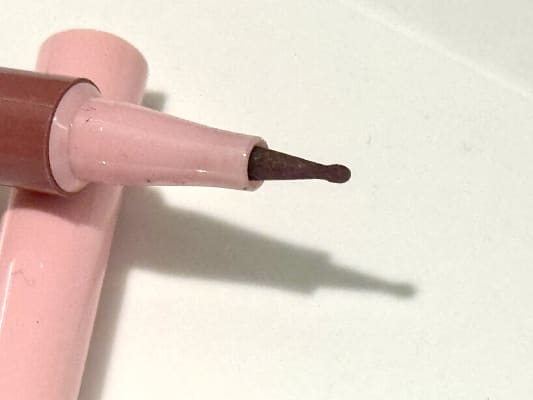 View Gallery Image #5