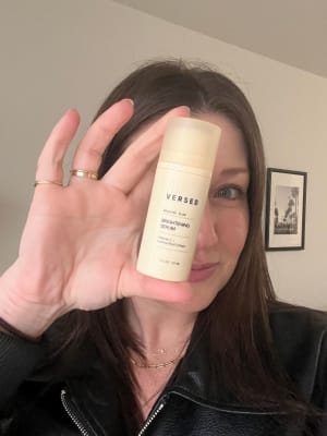 View Gallery Image #9