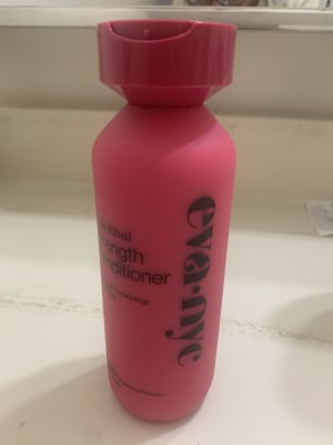 View Gallery Image #4