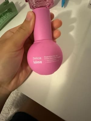 View Gallery Image #6