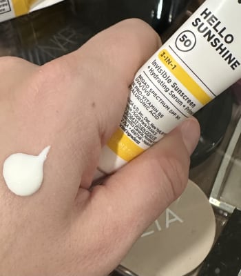 View Gallery Image #4