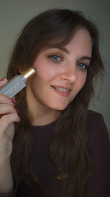 View Gallery Image #5