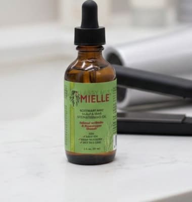 View Gallery Image #13