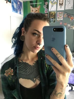 View Gallery Image #6