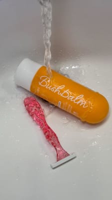 View Gallery Image #15