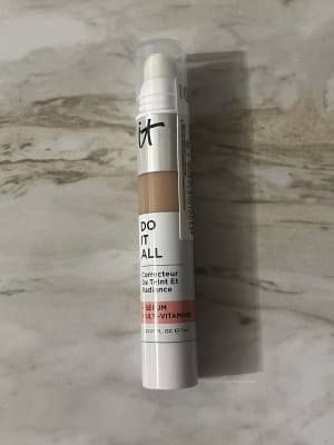 View Gallery Image #2