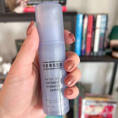 View Gallery Image #8