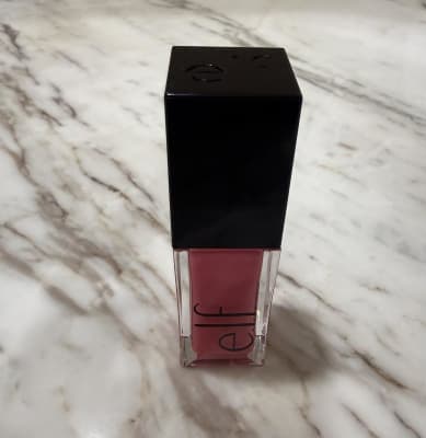 View Gallery Image #16