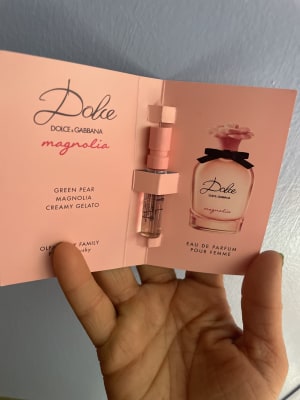 View Gallery Image #2