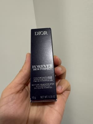 View Gallery Image #16