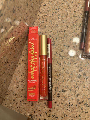 View Gallery Image #6