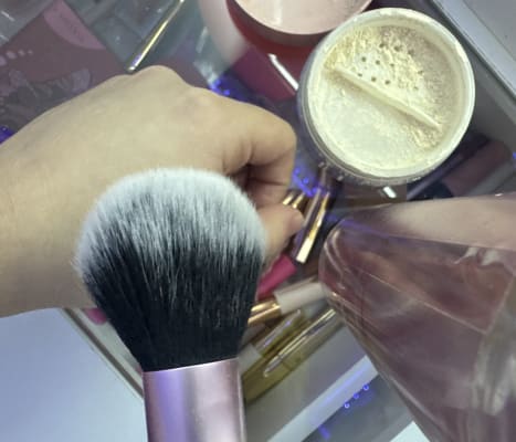 View Gallery Image #2