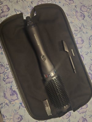 View Gallery Image #1