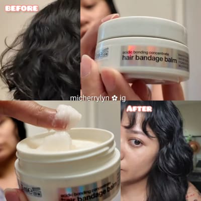 View Gallery Image #14