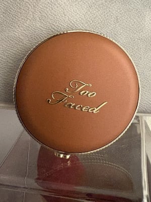 View Gallery Image #15