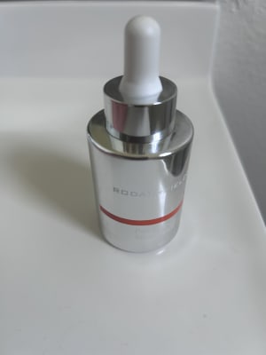 View Gallery Image #1