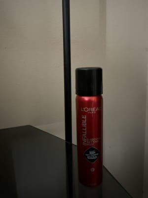View Gallery Image #6
