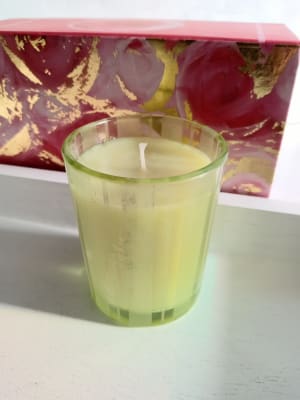 View Gallery Image #7