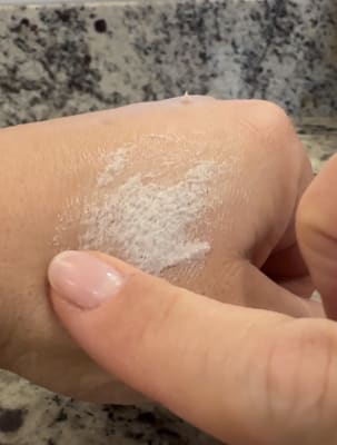 View Gallery Image #14