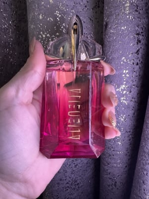 View Gallery Image #13