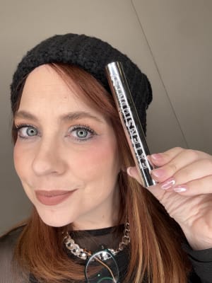 View Gallery Image #9