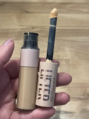 View Gallery Image #10