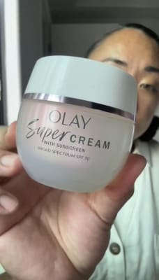 View Gallery Image #9