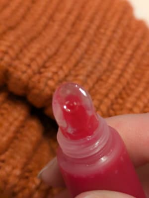 View Gallery Image #4