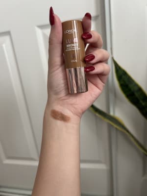 View Gallery Image #6