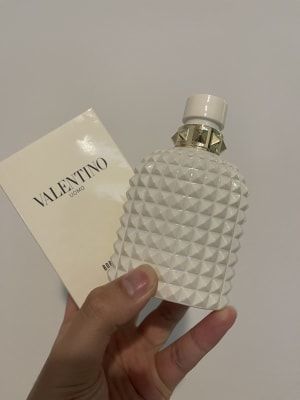 View Gallery Image #6