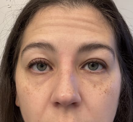 View Gallery Image #8