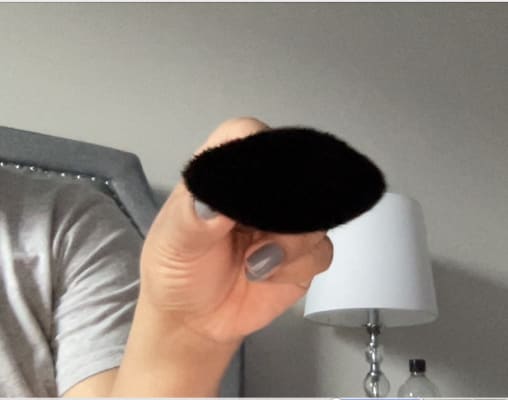 View Gallery Image #2