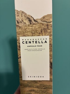 View Gallery Image #6