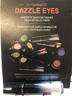 View Gallery Image #5