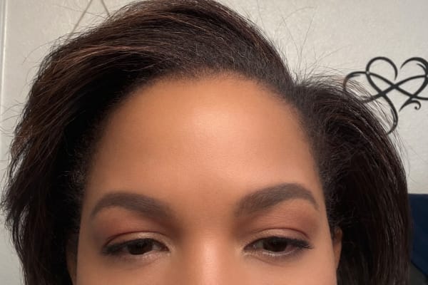 View Gallery Image #5