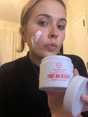 View Gallery Image #12