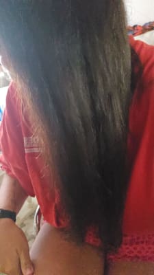 View Gallery Image #14